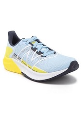 New Balance FuelCell Propel v2 Running Shoe in Blue at Nordstrom