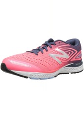 new balance 880v7 sale