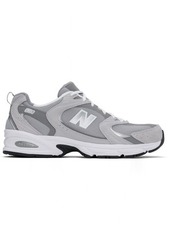 New Balance Gray 530 Sneakers