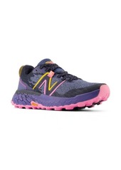 New Balance Hier Running Shoe in Night Sky/Vibrant Pink at Nordstrom