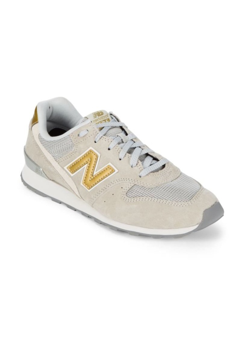 new balance j crew