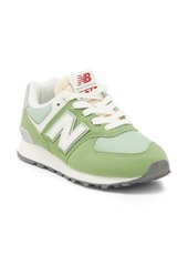 New Balance Kids' 574 Sneaker