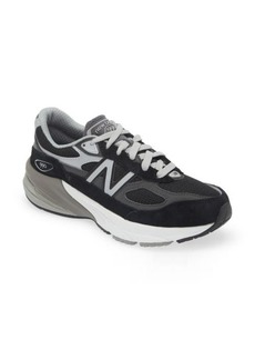 New Balance FuelCell 990v6 Running Shoe