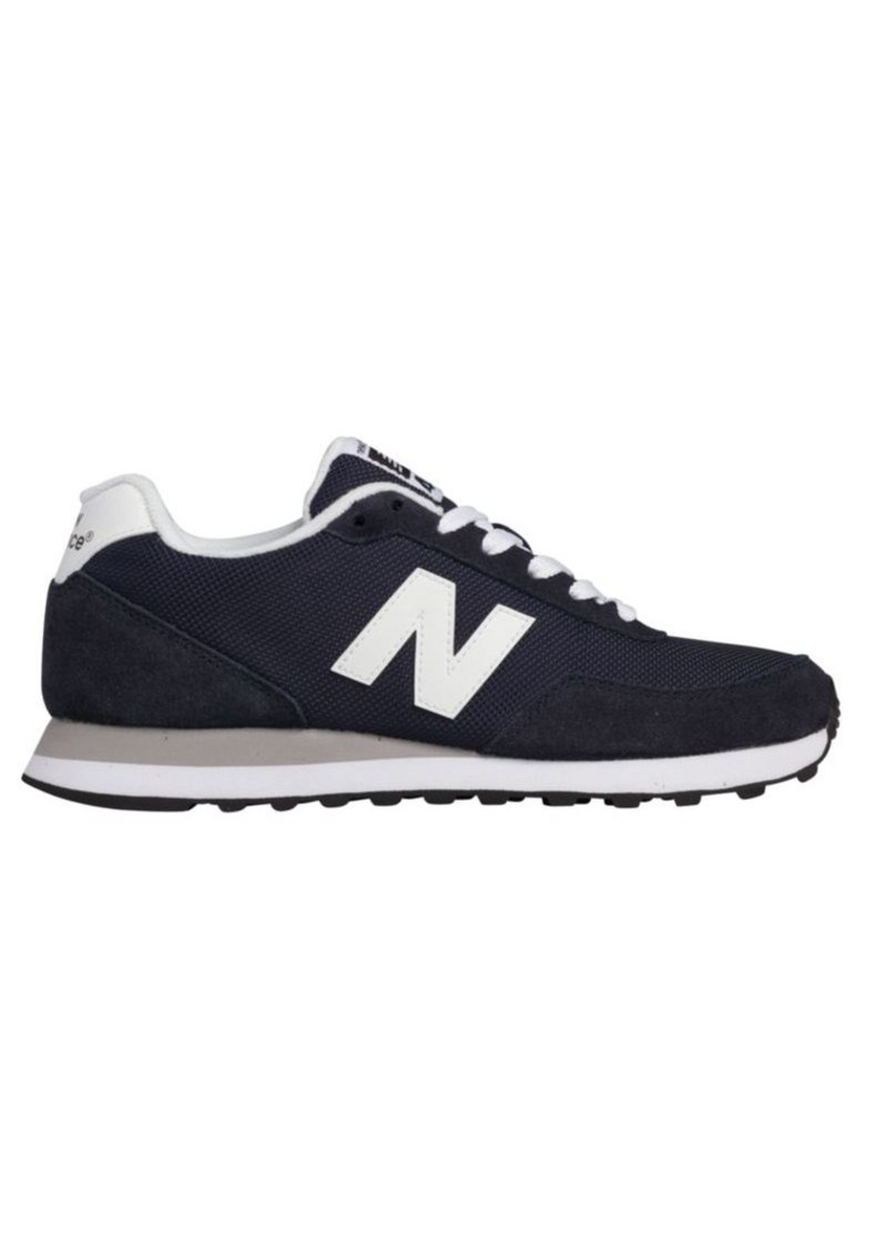 New Balance New Balance Lace-Up Sneakers | Shoes