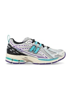 NEW BALANCE M 1906 RCF sneakers