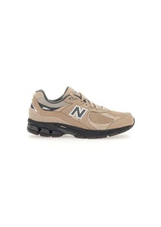 NEW BALANCE "m2002"  sneakers