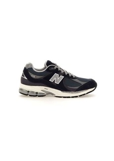 NEW BALANCE "M2002" sneakers