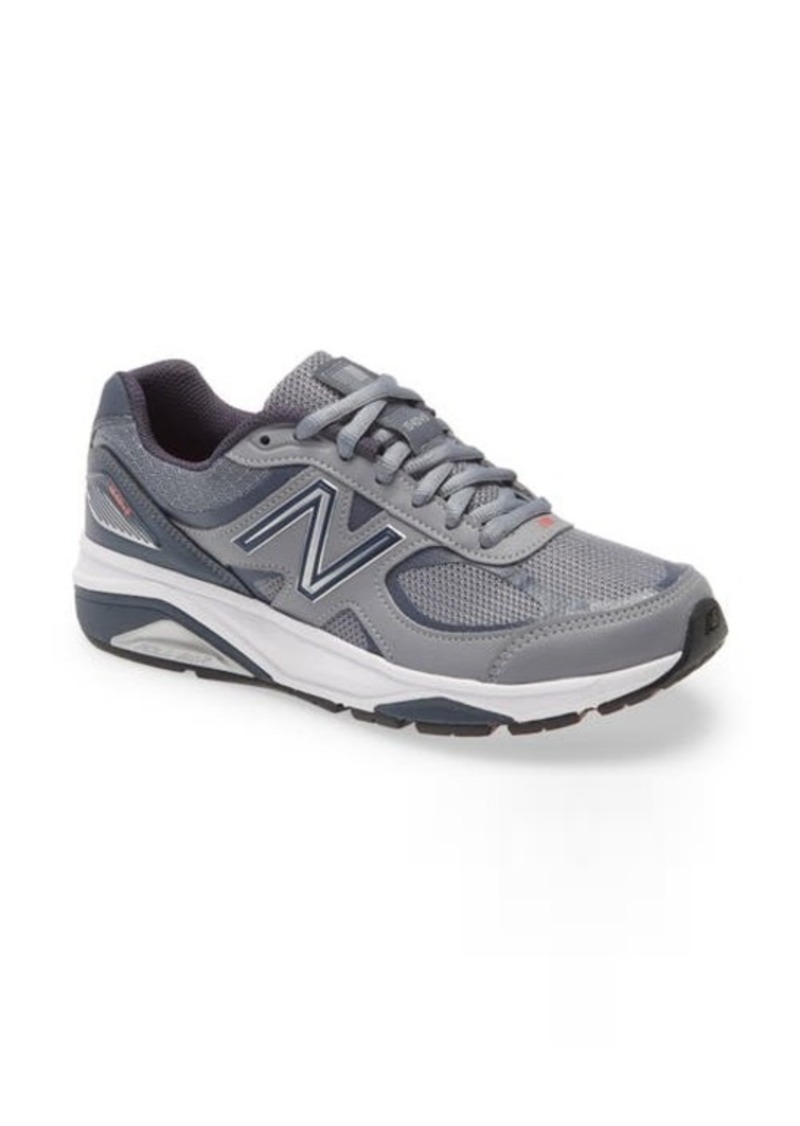 New Balance 1540v3 Running Shoe