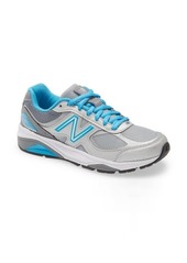 New Balance 1540v3 Running Shoe