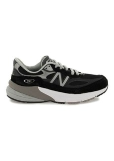 New balance 'made in usa 990v6' sneakers