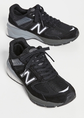 New Balance Made US 990v5 Sneakers