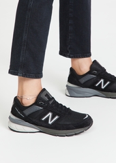 New Balance Made US 990v5 Sneakers