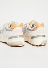 New Balance Made US 992 Sneakers