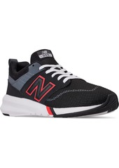 New Balance Men's 009 Casual Sneakers from Finish Line