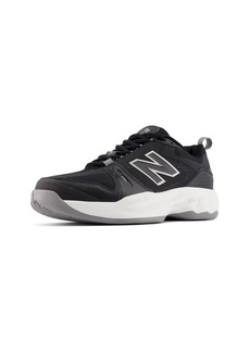 New Balance Men's 1007 Tennis Shoe Size: 7 Width: 2E Color: