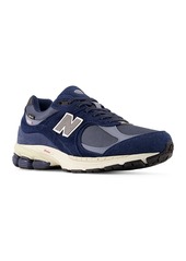 New Balance Men's 2002RXF Lace Up Running Sneakers