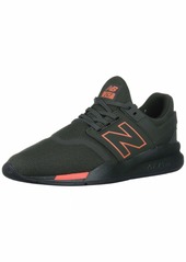 New Balance Men's 247 V2 Sneaker