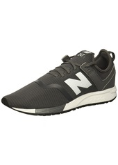 new balance men's 247v1