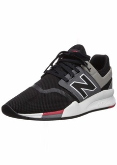 ms247fb new balance