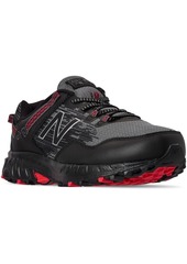 new balance wide width mens shoes