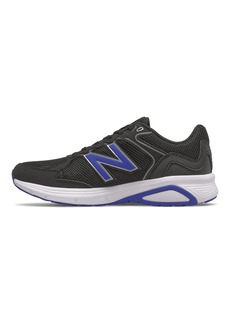 New Balance Men's 460 V3 Running Shoe