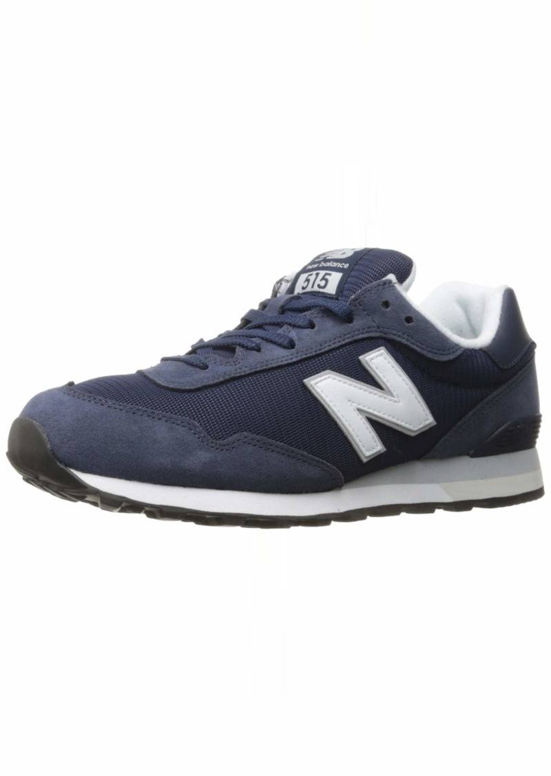 new balance 515 core sneaker