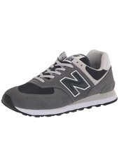 New Balance Men's 574 V2 Essentials Sneaker