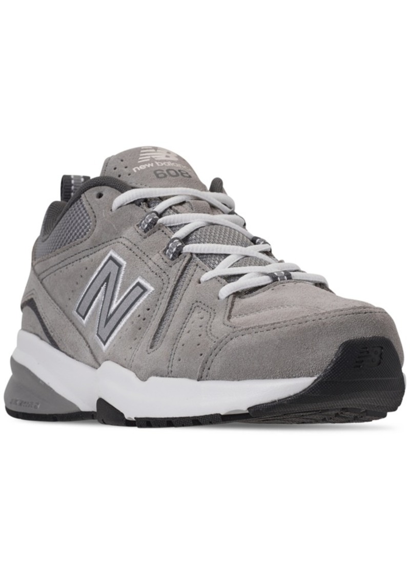 finish line mens new balance