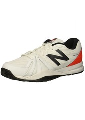 New Balance Men's 786 V2 Hard Court Tennis Shoe
