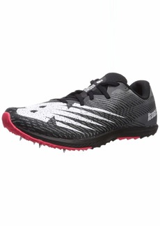 men's mt410 v5 running sneakers from finish line