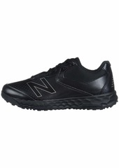 New Balance Men's 950 V3 Umpire Baseball Shoe /
