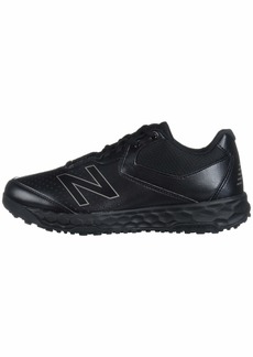 New Balance Men's 950 V3 Umpire Baseball Shoe