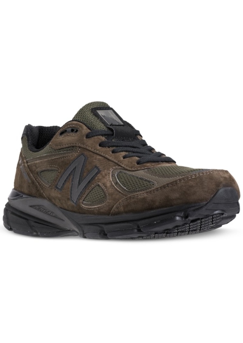 mens 990