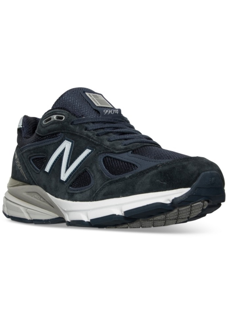 new balance 990 shoes on sale