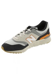 New Balance Men's 997H V1 Sneaker