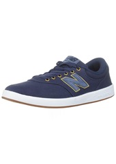New Balance Men's All Coasts 424 V1 Sneaker