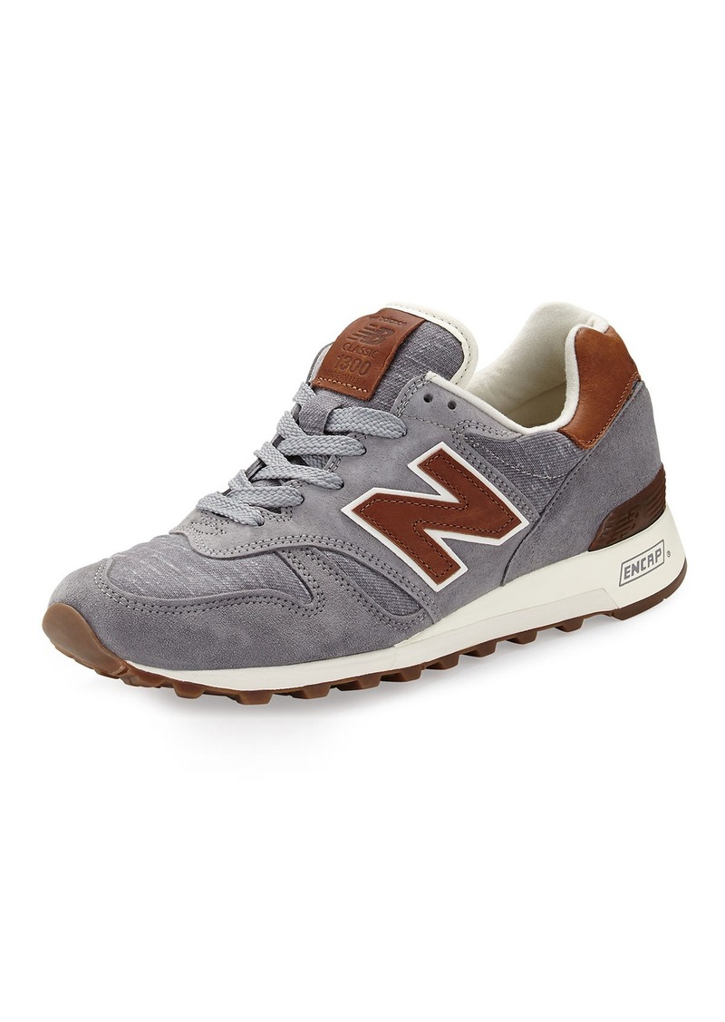 new balance classic 1300