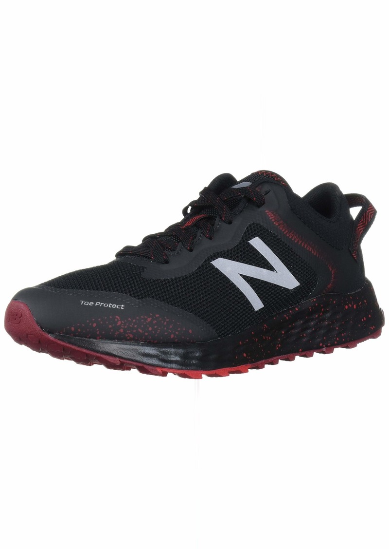 mtarisn1 new balance