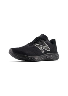 New Balance Men's Fresh Foam Arishi V4 Slip-Resistant Running Shoe