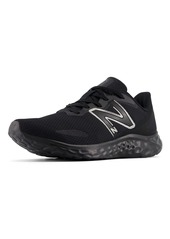 New Balance Men's Fresh Foam Arishi V4 Slip-Resistant Running Shoe