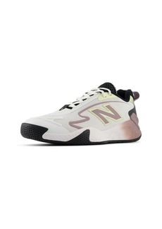 New Balance Men's Fresh Foam X Ct-Rally Tennis Shoe