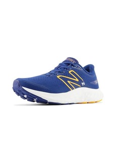 New Balance Men's Fresh Foam X Embar V1 Running Shoe