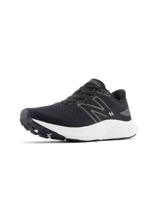 New Balance Men's Fresh Foam X Embar V1 Running Shoe