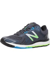 New Balance Men's FuelCell 1260 V7 Running Shoe  9.5 W US