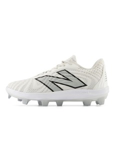 New Balance Men's FuelCell 4040 V7 Molded Baseball Shoe