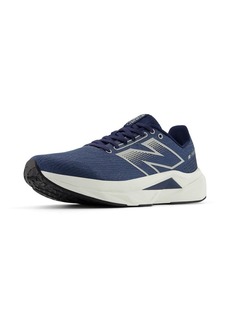 New Balance Men's FuelCell Propel V5 Running Shoe