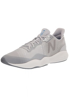 New Balance Men's FuelCell Shift TR V1 Cross Trainer