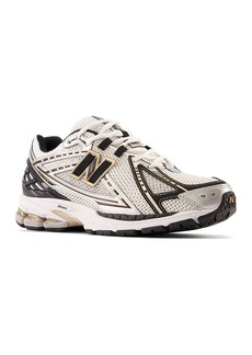 New Balance Men's M1906RA Lace Up Running Sneakers