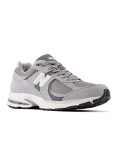 New Balance Men's M2002RFB Lace Up Running Sneakers