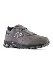 New Balance Men's M2002rv1 Lace Up Running Sneakers